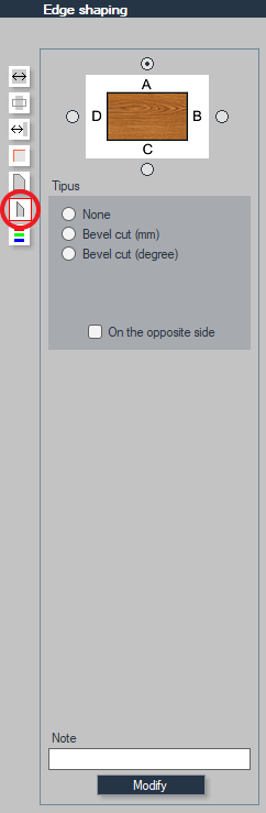 edge.png