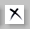 del.png