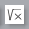 cal.png