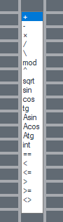 muv.png