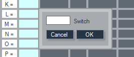 switch.png