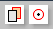 ikon_mabe.png