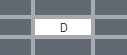 valt.png