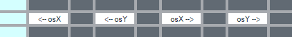 drivid.png