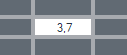 3.7.png