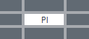 pi.png