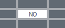 no.png