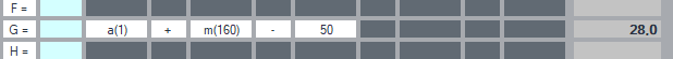 g.png