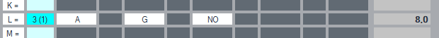 l.png