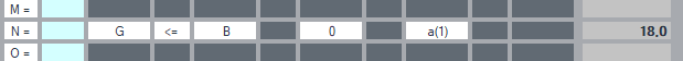 n.png