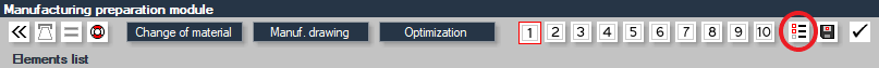 manufac_setting.png