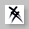 xx.png