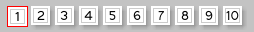 1-10.png