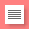 redlist.png