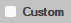 custom.png