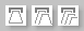 print.png