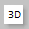 3d.png