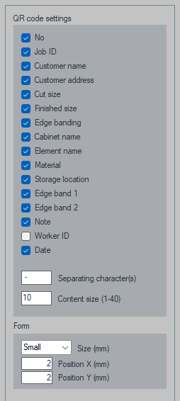 qrsett.png