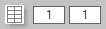 lab.png