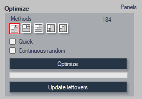 optimize.png