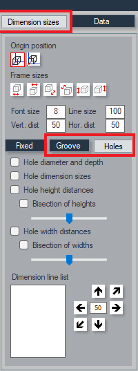 holes.png