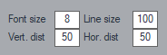 frontsize.png