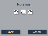 rotation.png