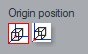 position.png