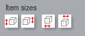framesize.png