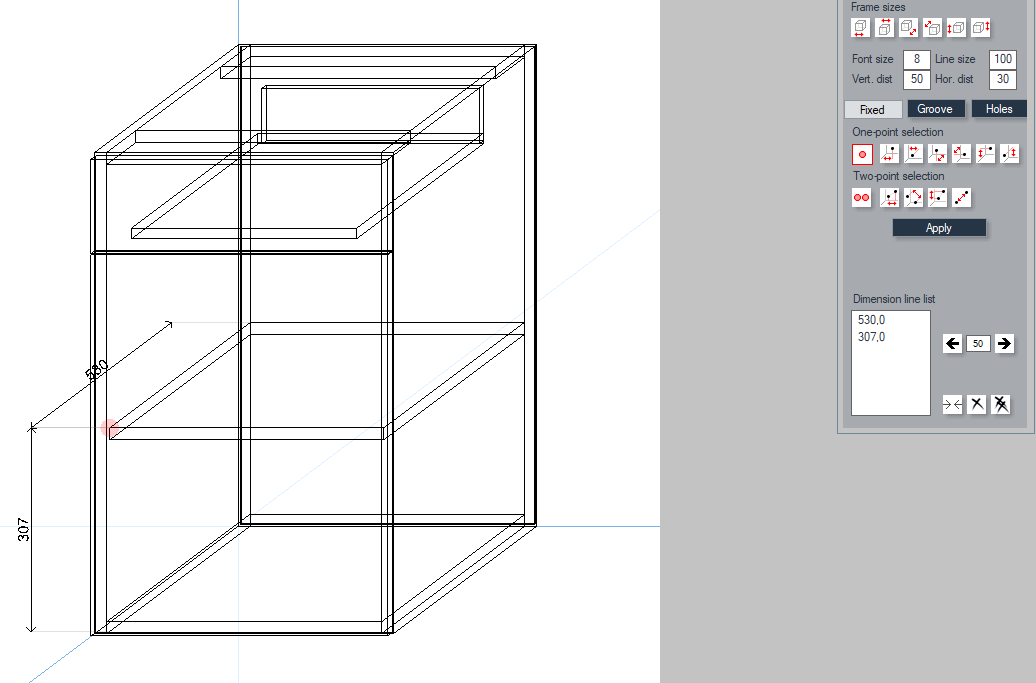 onepoint1.png