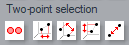 two_point.png