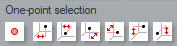 one_point.png