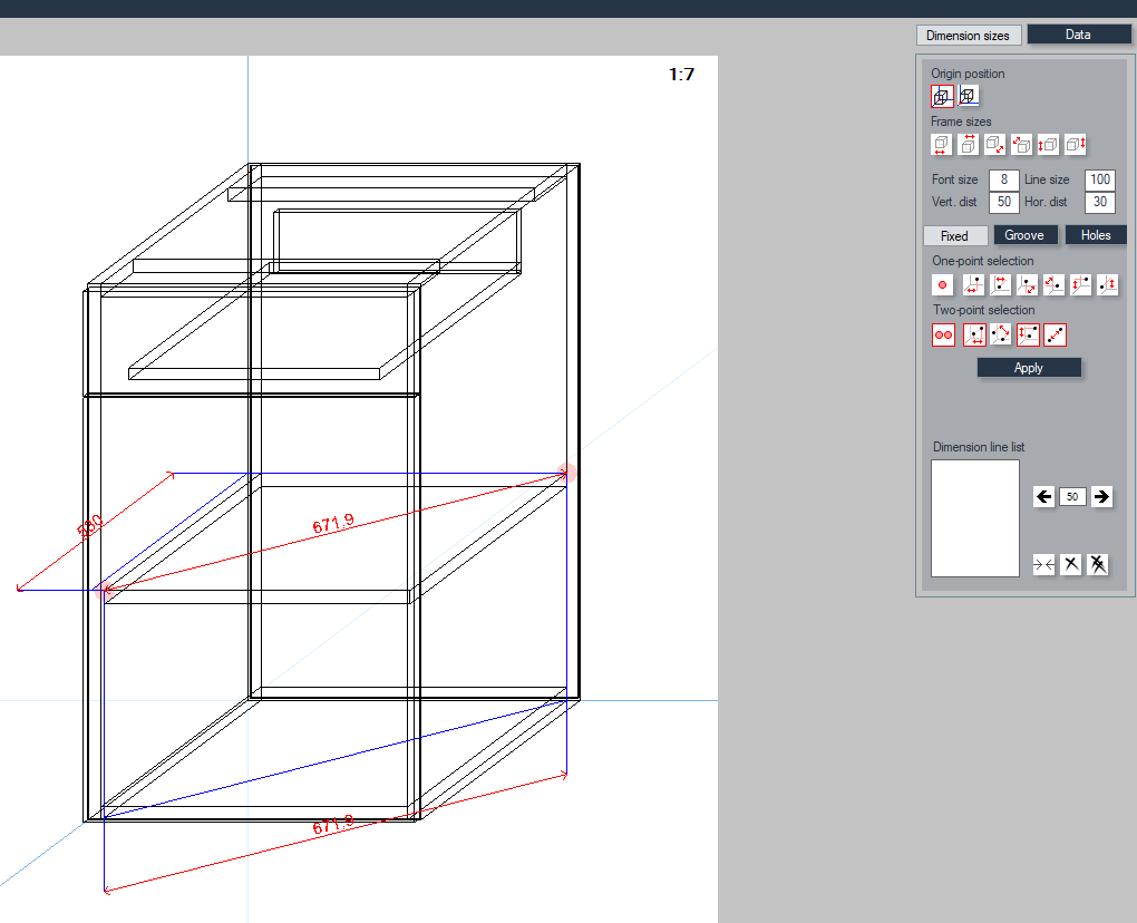 twopoint.png