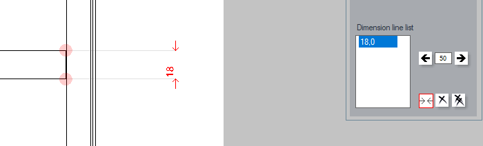 dimlinelist.png