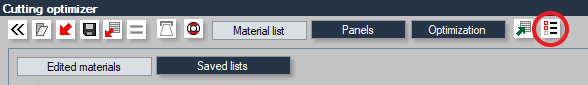 optisett.png