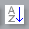 az.png
