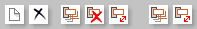 ikon3.png