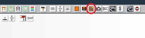 ikon_view.png