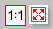 1.1.png