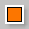 full.png