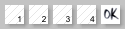 ok4.png