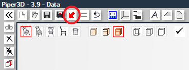 ikon_imp.png