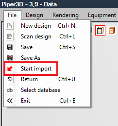 menu_imp.png