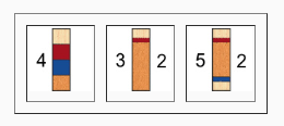 4-3-5.png