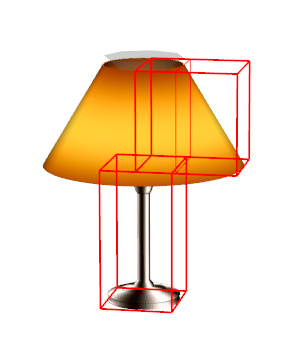 lampa.jpg
