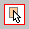 meg.png