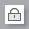 lock.png