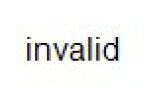 invalid.jpg