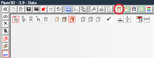 ikon_ca.png