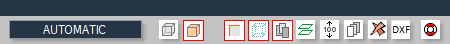 auto.png